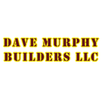 Dave Murphy Builders LLC Logo