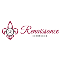 Renaissance Digital Marketing, SEO & PPC Agency Jacksonville Logo