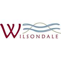 Wilsondale Apartments Logo
