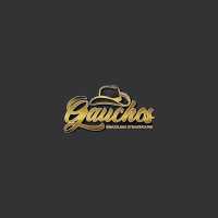 Gauchos Brazilian Steakhouse Logo