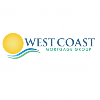 West Coast Mortgage Group Logo