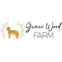 Sheepadoodle Puppies For Sale - Grace Wood Farm Logo