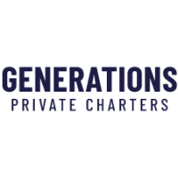 Generations Charters Logo