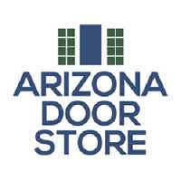 Arizona Door Store Logo