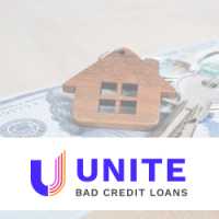 United Bad Credit Loans Logo