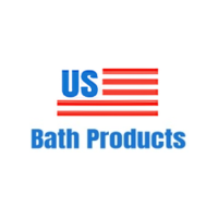 US Bath Products Logo