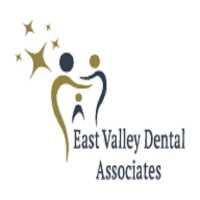 East Valley Dental Associates, LLC Logo