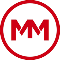 Movement Mortgage Logo