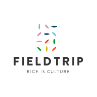 FIELDTRIP Rockefeller Center Logo