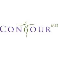 ContourMD Logo