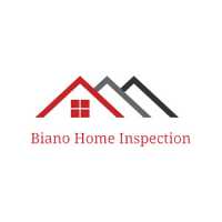 Biano Home Inspection Team, PLLC Logo
