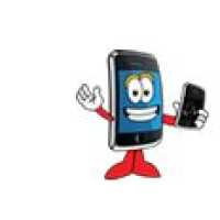 One Hour Device Repair Bothell, iPhone, Samsung, LG, Moto Logo