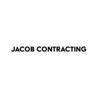 Jacob Contracting Logo