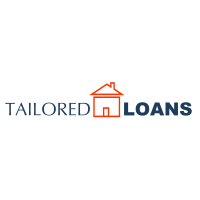 Tailored Home Loans Logo