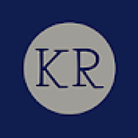Katie Ryan Psychotherapy Logo