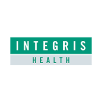 INTEGRIS Heart Hospital at Southwest Medical Center Logo