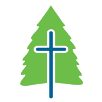 Portland Community Church Logo