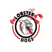 Lobster Dogs Logo