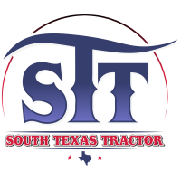 South Texas Tractor & Equipment Supply LLC Logo