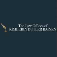 The Law Offices of Kimberly Butler Rainen Logo