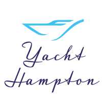 Yacht Hamptons Boat Rental & Yacht Charter Logo