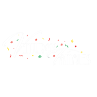 Ventura's Tamales Logo