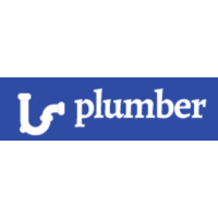 Tricities Plumbers Logo