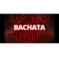 San Jose Bachata Nights LLC Logo