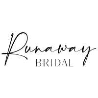 Runaway Bridal | Denver Bridal Studio Logo