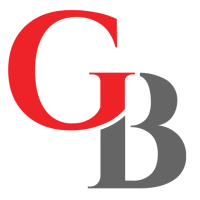 Gravis Law, PLLC - Spokane Logo