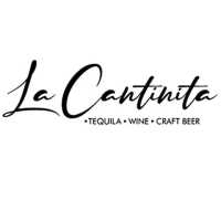 La Cantinita LLC Logo