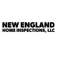 New England Home Inspections, LLC Logo
