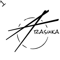 Arasuka Logo