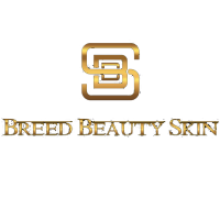 Breed Beauty Logo