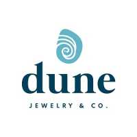 Dune Boutique Logo