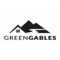 Green Gables - NC Luxury Vacation Rental Logo