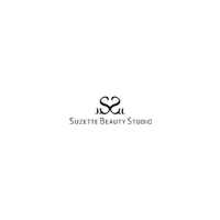 Suzi Suzette Beauty Logo