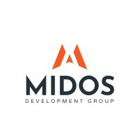 MR Investments Logo
