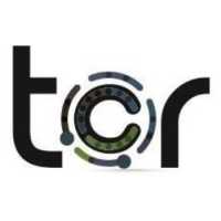 TCR Solutions, Inc. Logo