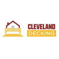 Cleveland Decking Logo