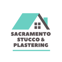 Top Line Stucco Sacramento Logo