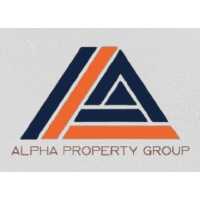 Alpha Property Group, LLC Logo