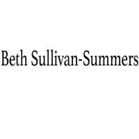 Beth Sullivan-Summers Logo