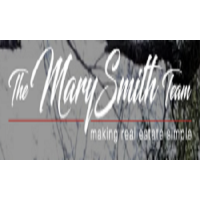 The Mary Smith Team Logo