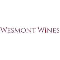 Wesmont Liquors G4 Logo