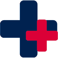 US Health Insurance Options LLC Logo