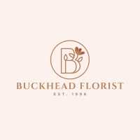 Buckhead Florist, Inc. Logo