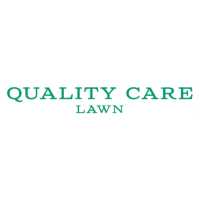 Quality Care Cedar Rapids Logo
