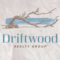Driftwood Realty Group Logo
