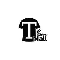 T Shirt Mall Logo